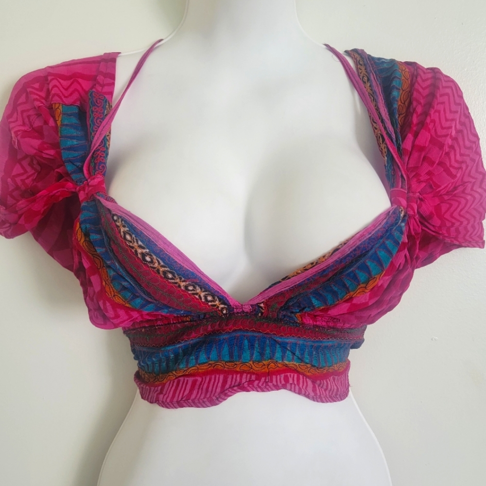 Namaslay jasmine set